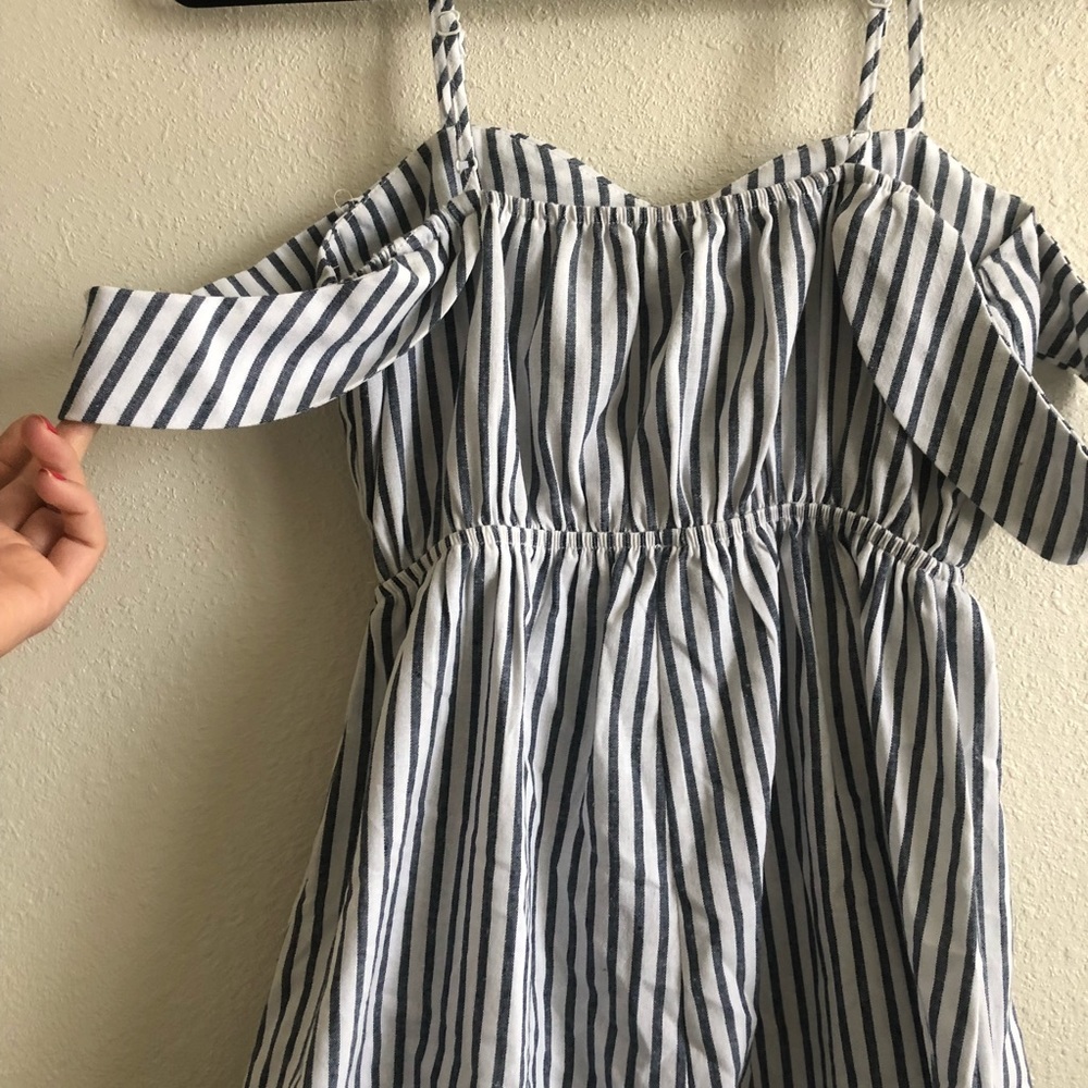LF romper - Picture 4 of 4